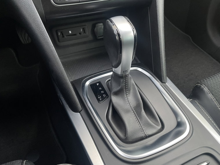 Vehicle Image 45