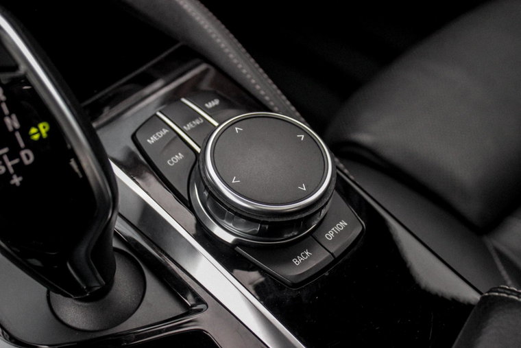 Vehicle Image 37