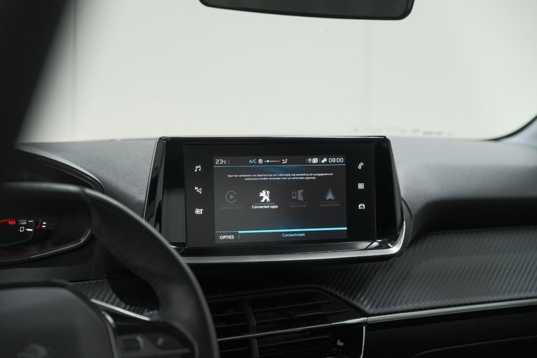 Vehicle Image 30