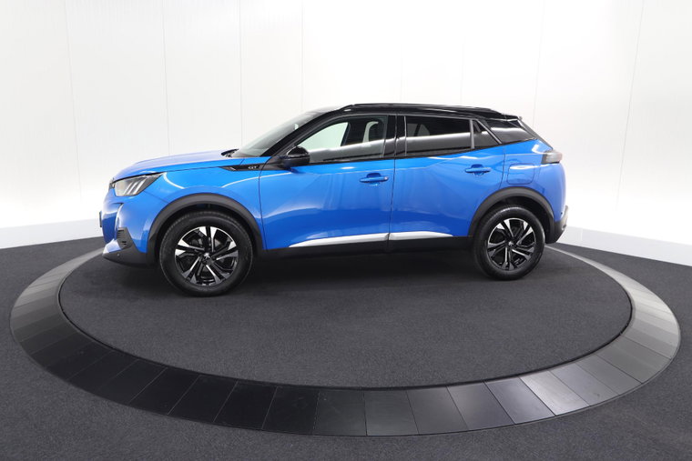 Vehicle Image 31