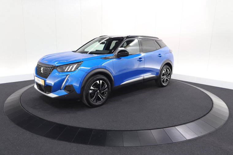 Vehicle Image 35