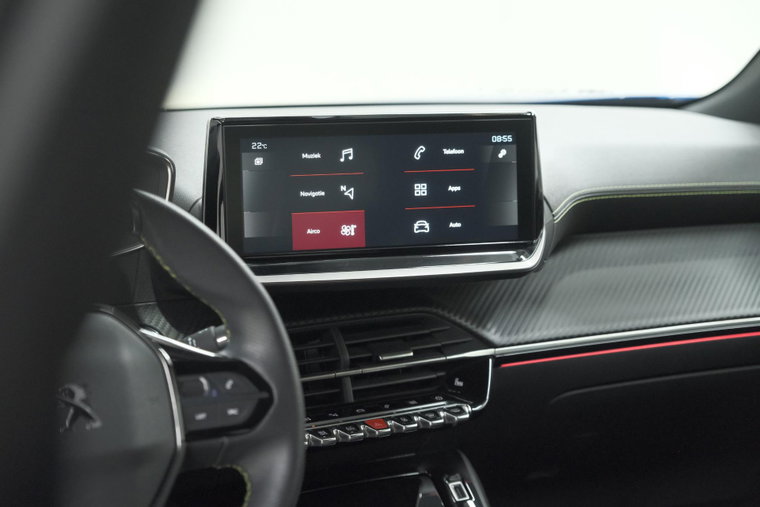 Vehicle Image 37