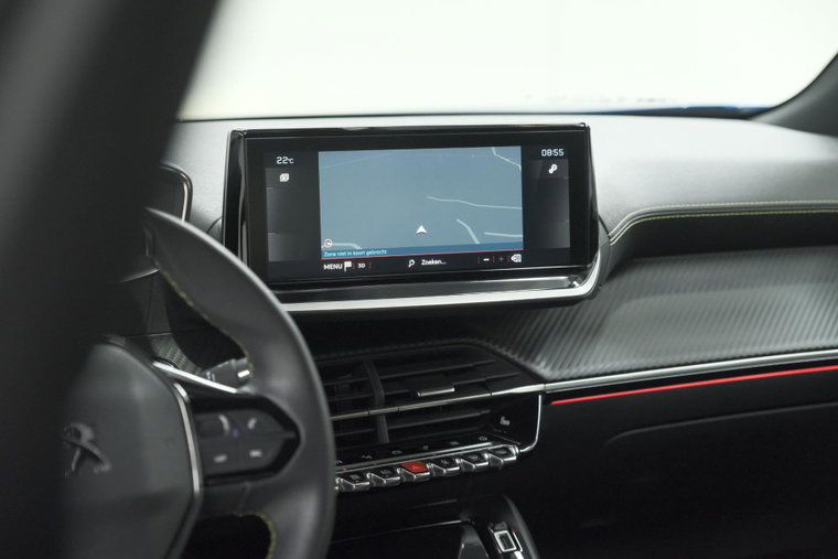 Vehicle Image 39