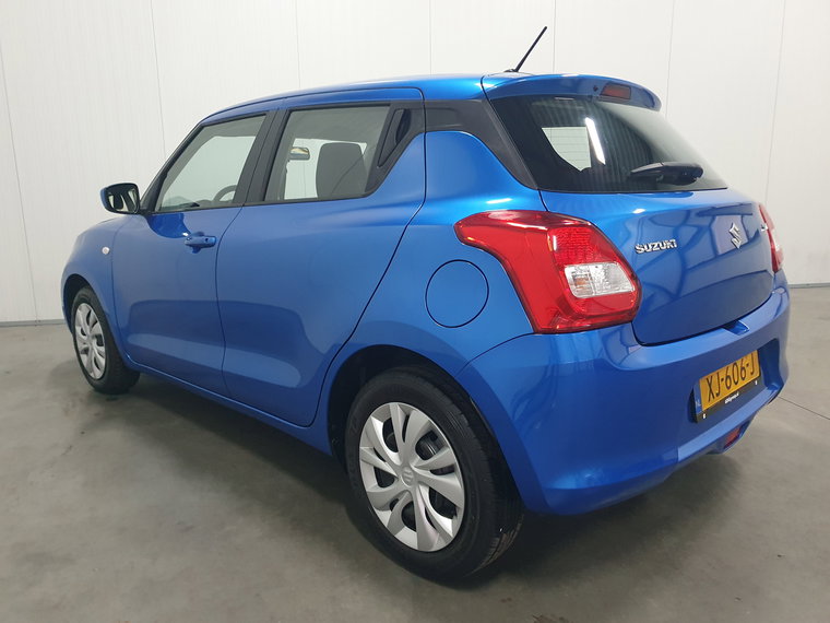 Vehicle Image 15