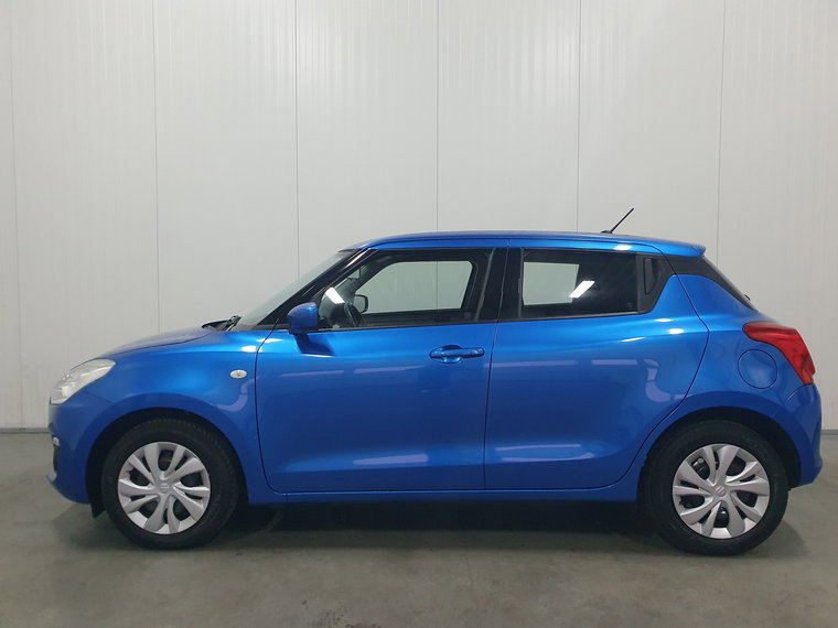 Vehicle Image 22