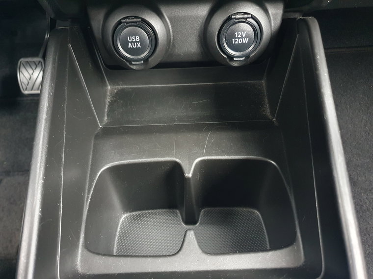 Vehicle Image 27