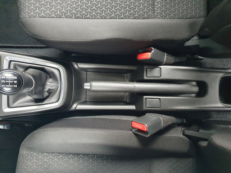 Vehicle Image 33