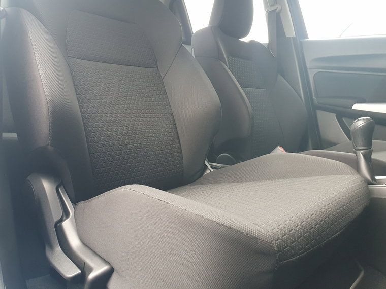 Vehicle Image 41