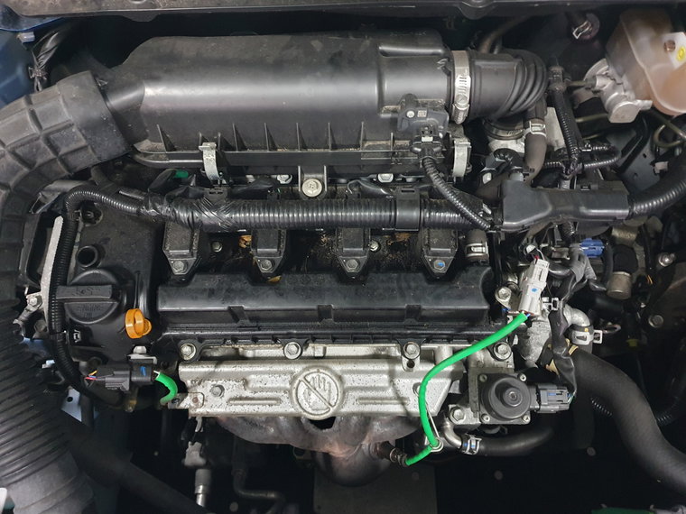 Vehicle Image 10