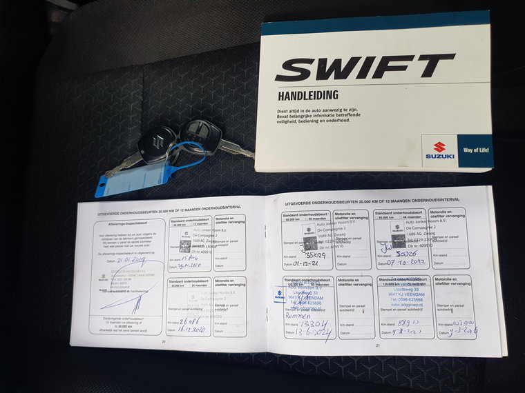 Vehicle Image 11