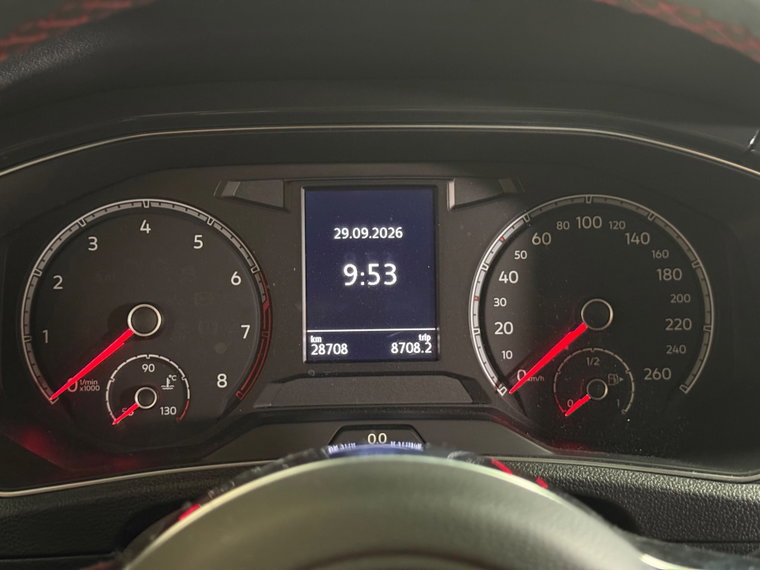 Vehicle Image 33