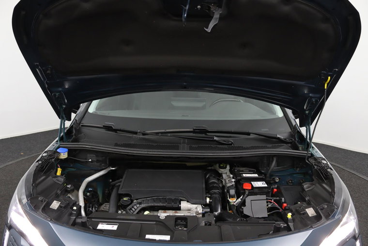 Vehicle Image 39
