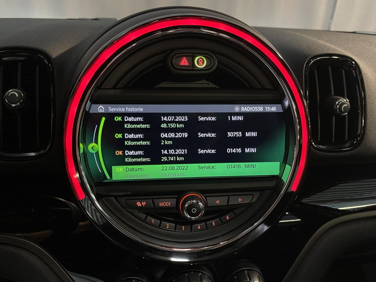 Vehicle Image 37