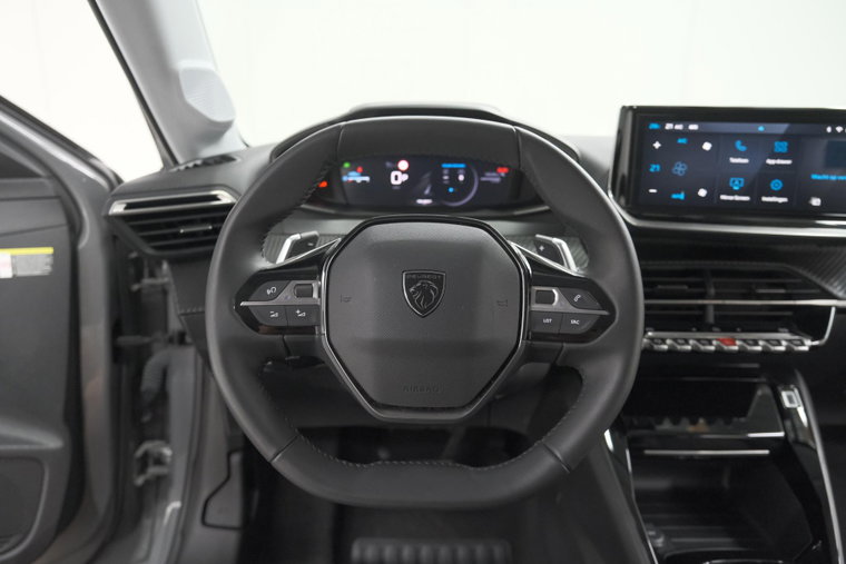 Vehicle Image 27