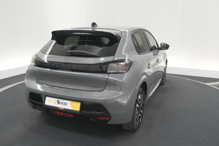Vehicle Image 51