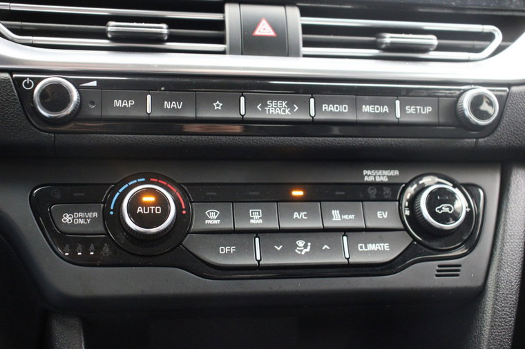 Vehicle Image 28