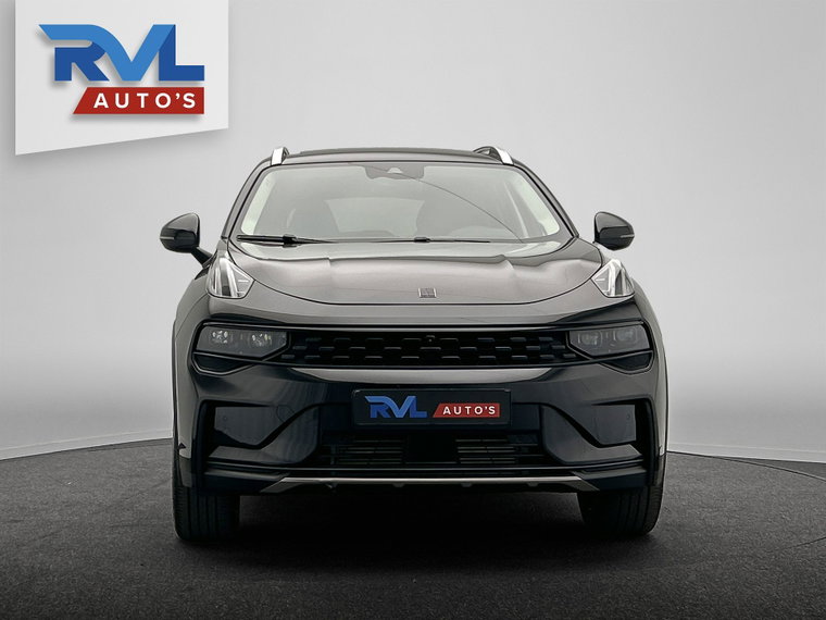 Vehicle Image 20