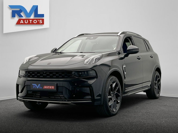 Vehicle Image 21