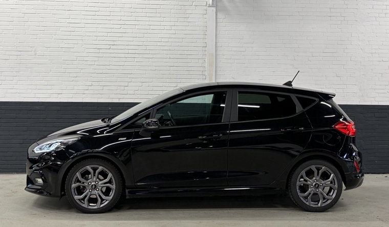 Vehicle Image 7