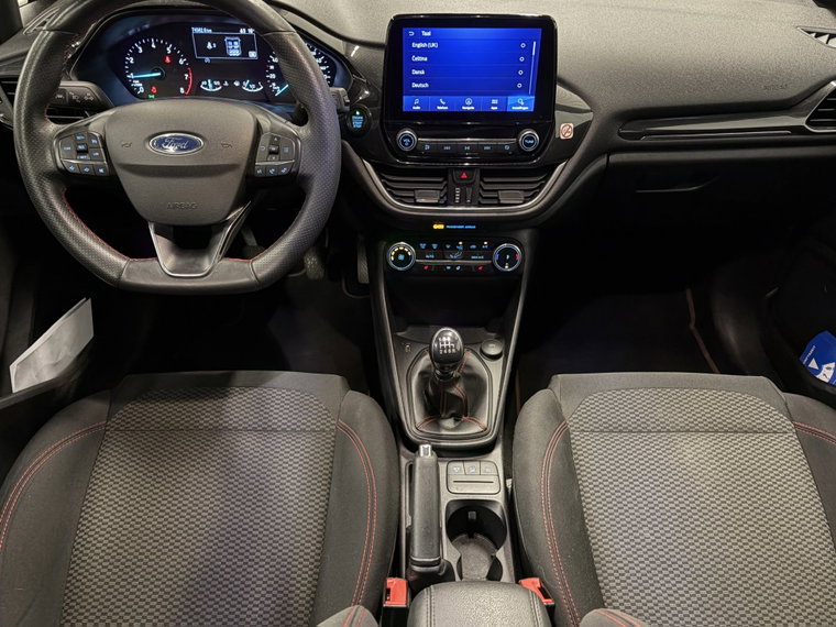 Vehicle Image 10