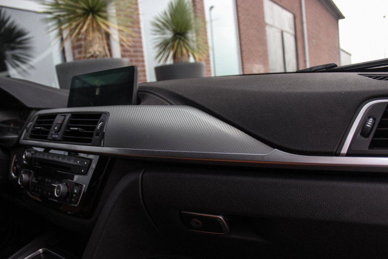 Vehicle Image 39