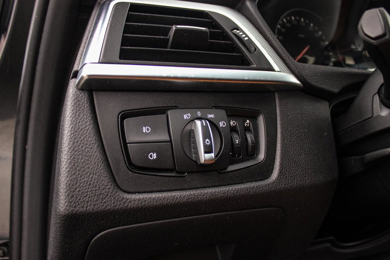 Vehicle Image 40