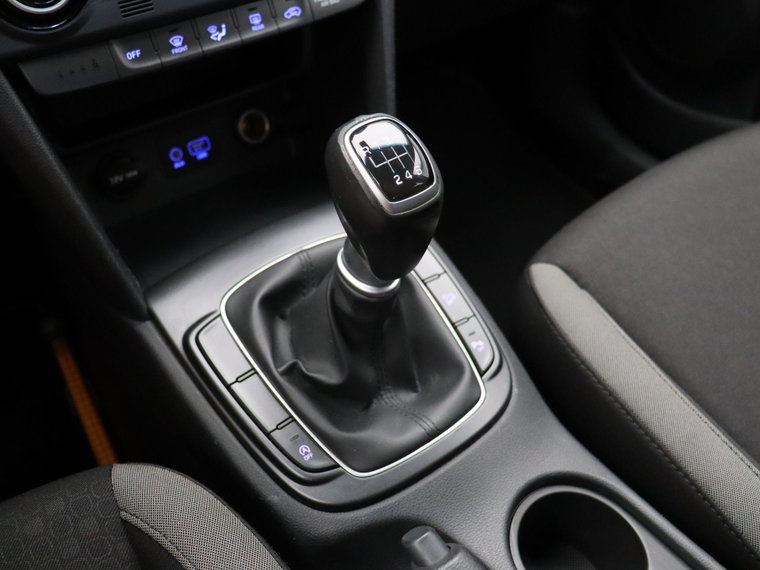 Vehicle Image 24