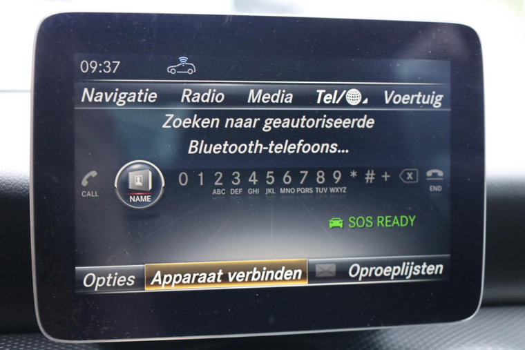 Vehicle Image 35