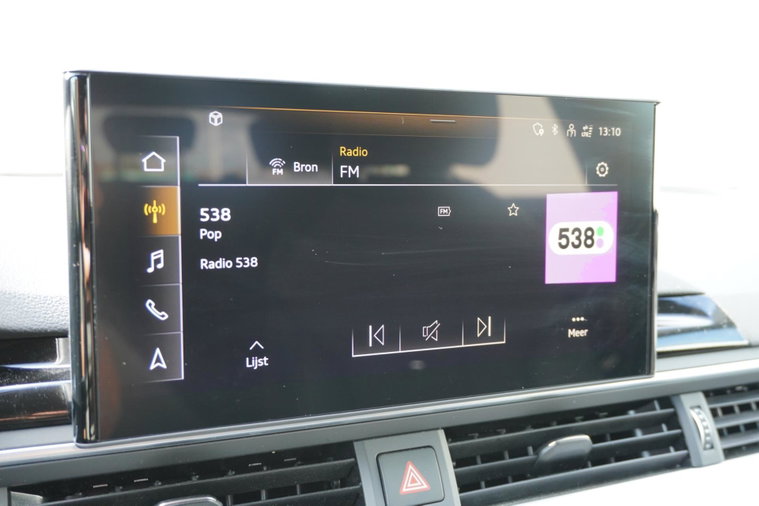 Vehicle Image 28