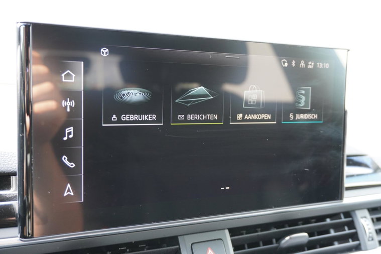 Vehicle Image 30