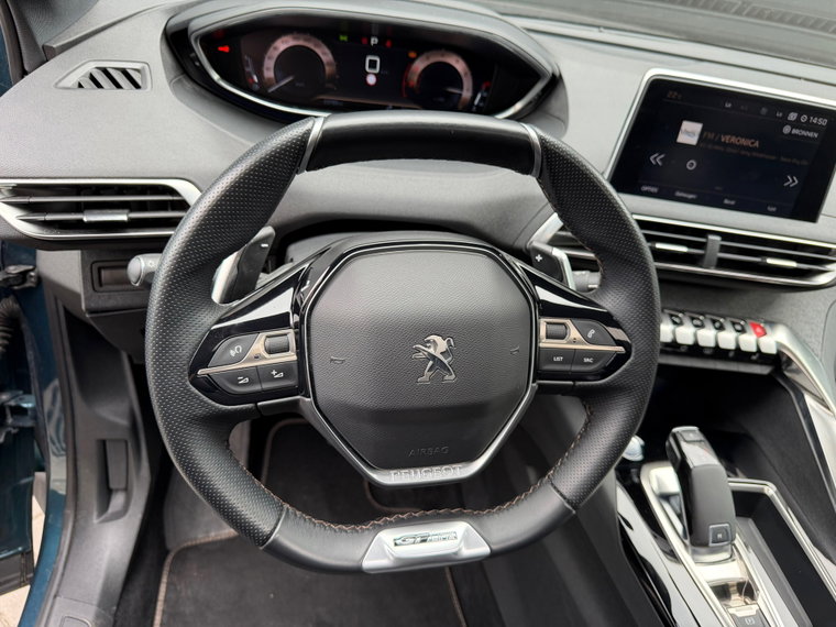 Vehicle Image 38