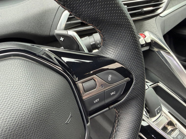 Vehicle Image 39