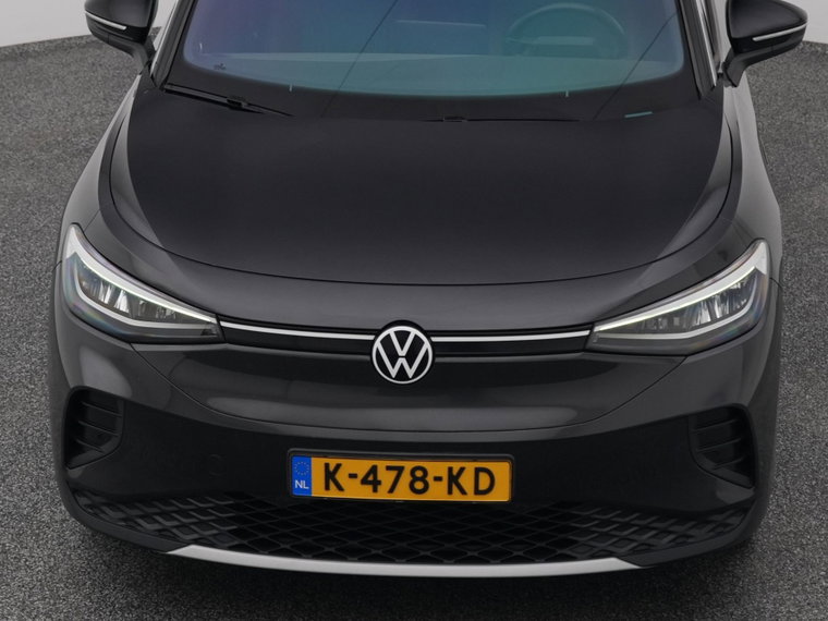 Vehicle Image 31