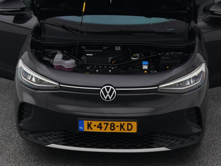 Vehicle Image 32