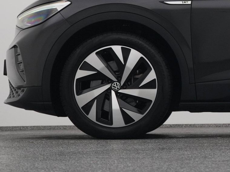 Vehicle Image 40