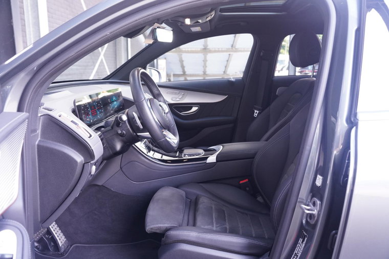 Vehicle Image 50