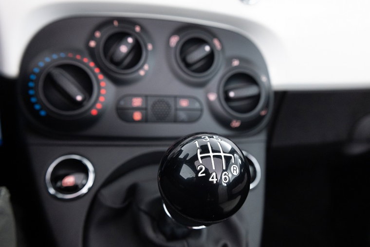 Vehicle Image 13