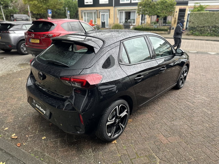 Vehicle Image 36