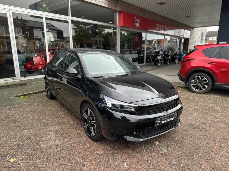 Vehicle Image 37