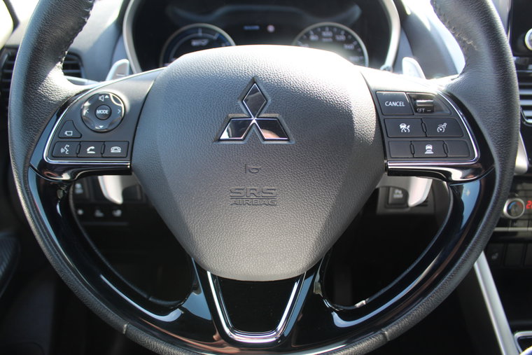 Vehicle Image 17