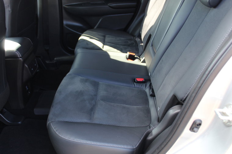Vehicle Image 31