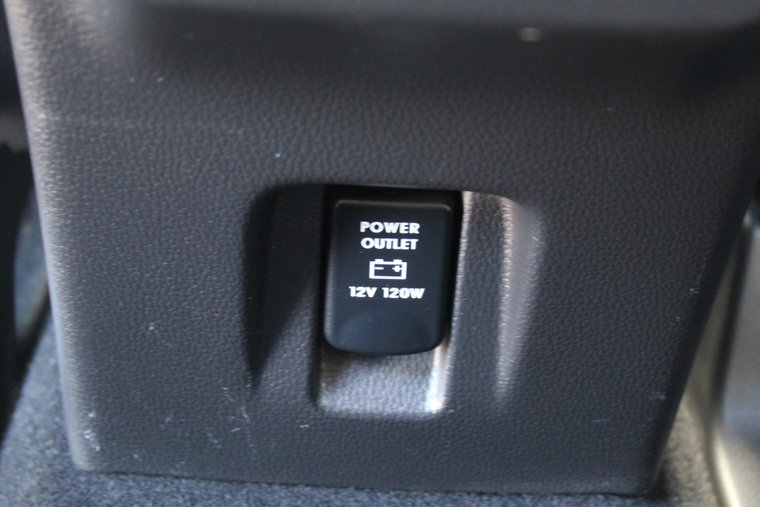 Vehicle Image 35