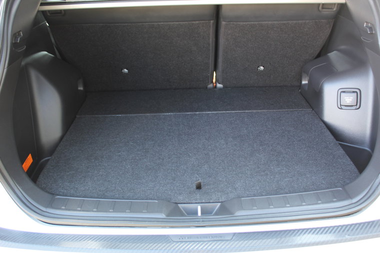 Vehicle Image 37
