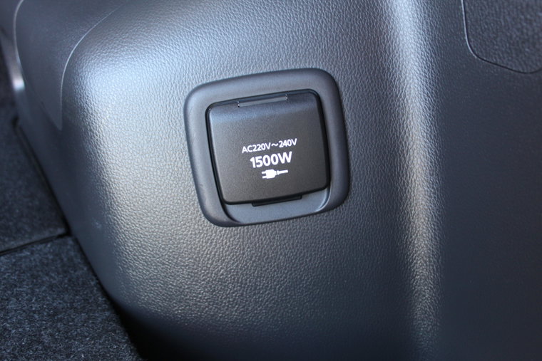 Vehicle Image 38