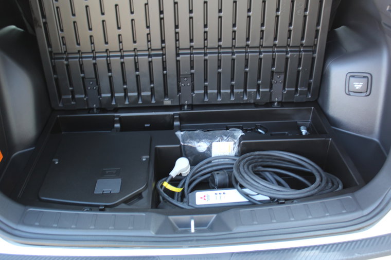 Vehicle Image 39