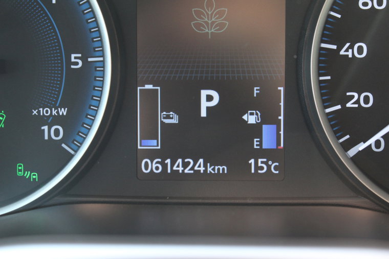 Vehicle Image 9