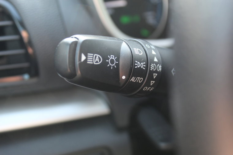 Vehicle Image 10