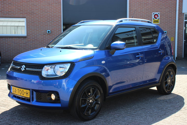 Vehicle Image 16