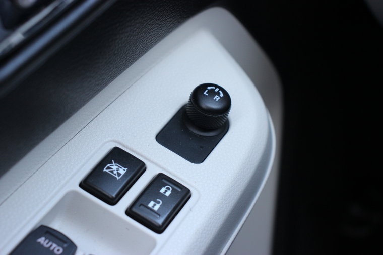 Vehicle Image 22