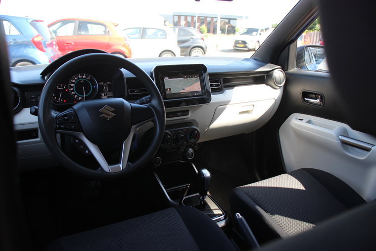 Vehicle Image 7